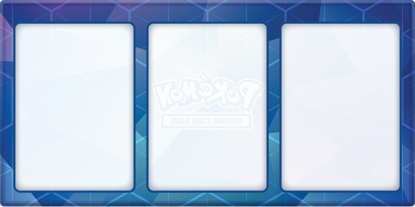 Terapagos ex Ultra Premium Collection